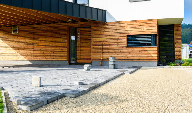 Trusted Oakmont, PA Driveway Pavers Experts