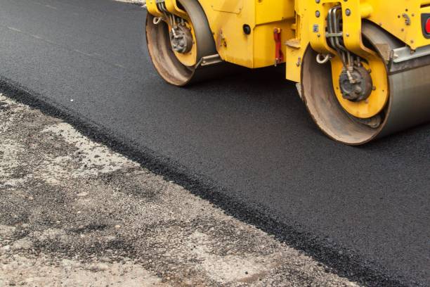 Best Custom Driveway Pavers  in Oakmont, PA